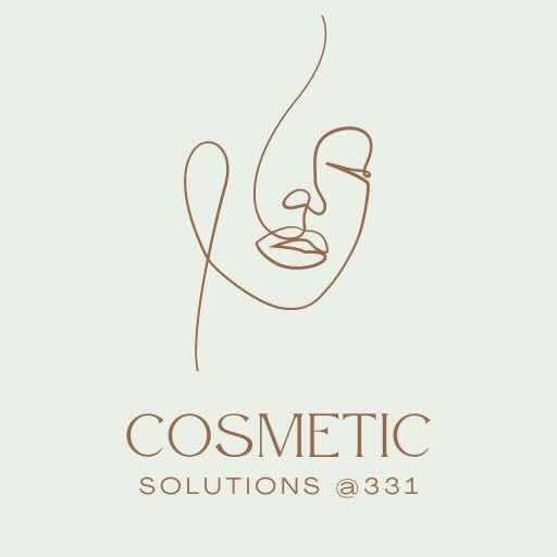 Cosmetic Solutions Favicon