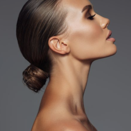 Cosmetic Solutions – Freshly Defined You Cosmetic Solutions - Freshly Defined You