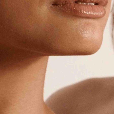 Cosmetic Solutions Services, Volumisers Cosmetic Solutions Services, Volumisers